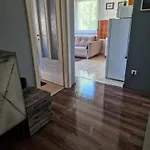 Krisi 2 Appartement Hajdúszoboszló