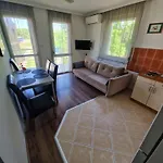 Krisi 2 Hajdúszoboszló