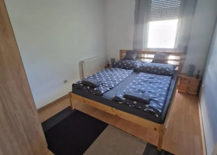 Krisi 2 * Hajdúszoboszló