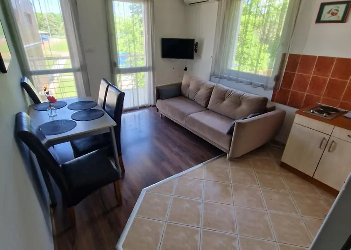 Krisi 2 Hajdúszoboszló